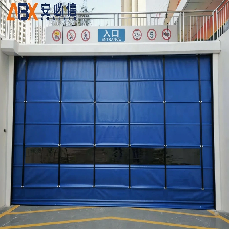 衢州市上叠门